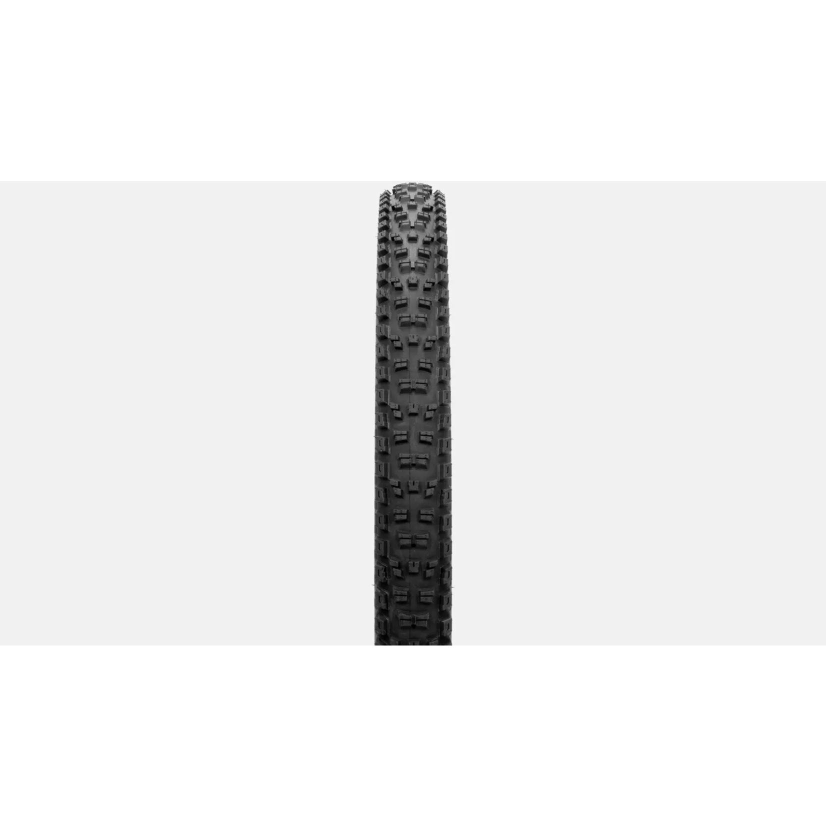 SPECIALIZED SPECIALIZED ELIMINATOR TYRE 2BR 29