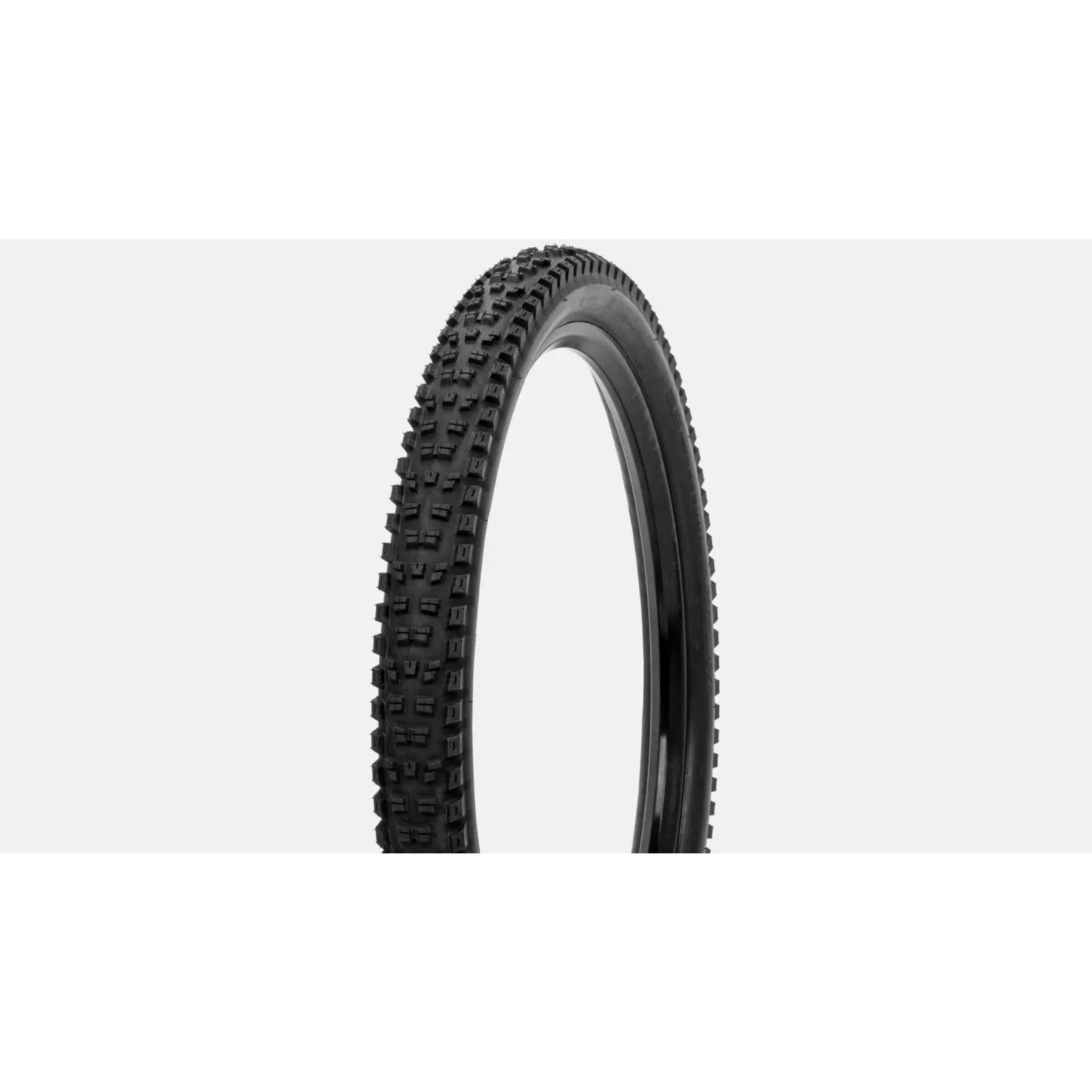 SPECIALIZED SPECIALIZED ELIMINATOR TYRE 2BR 29