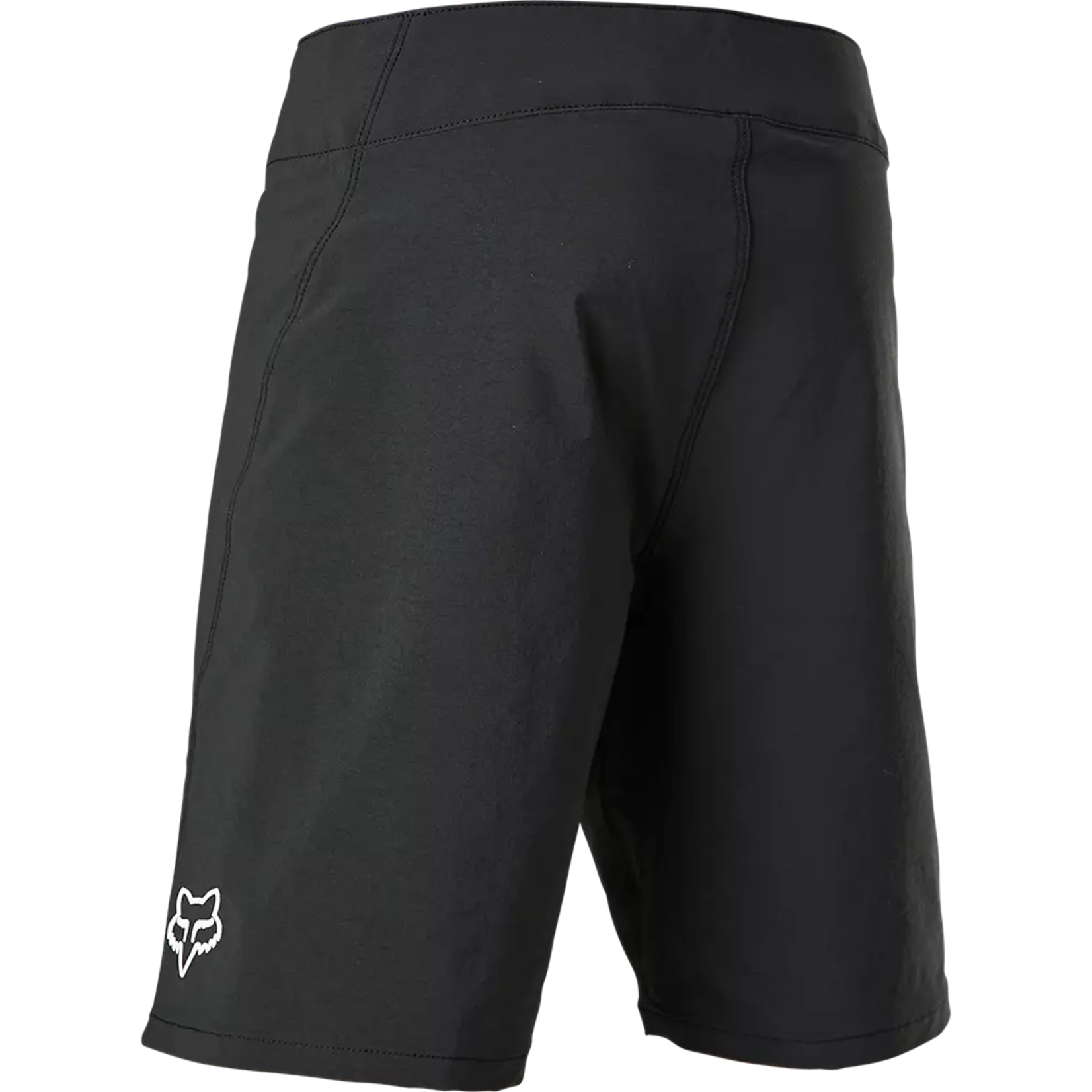 FOX HEAD FOX SHORT YOUTH FLEXAIR