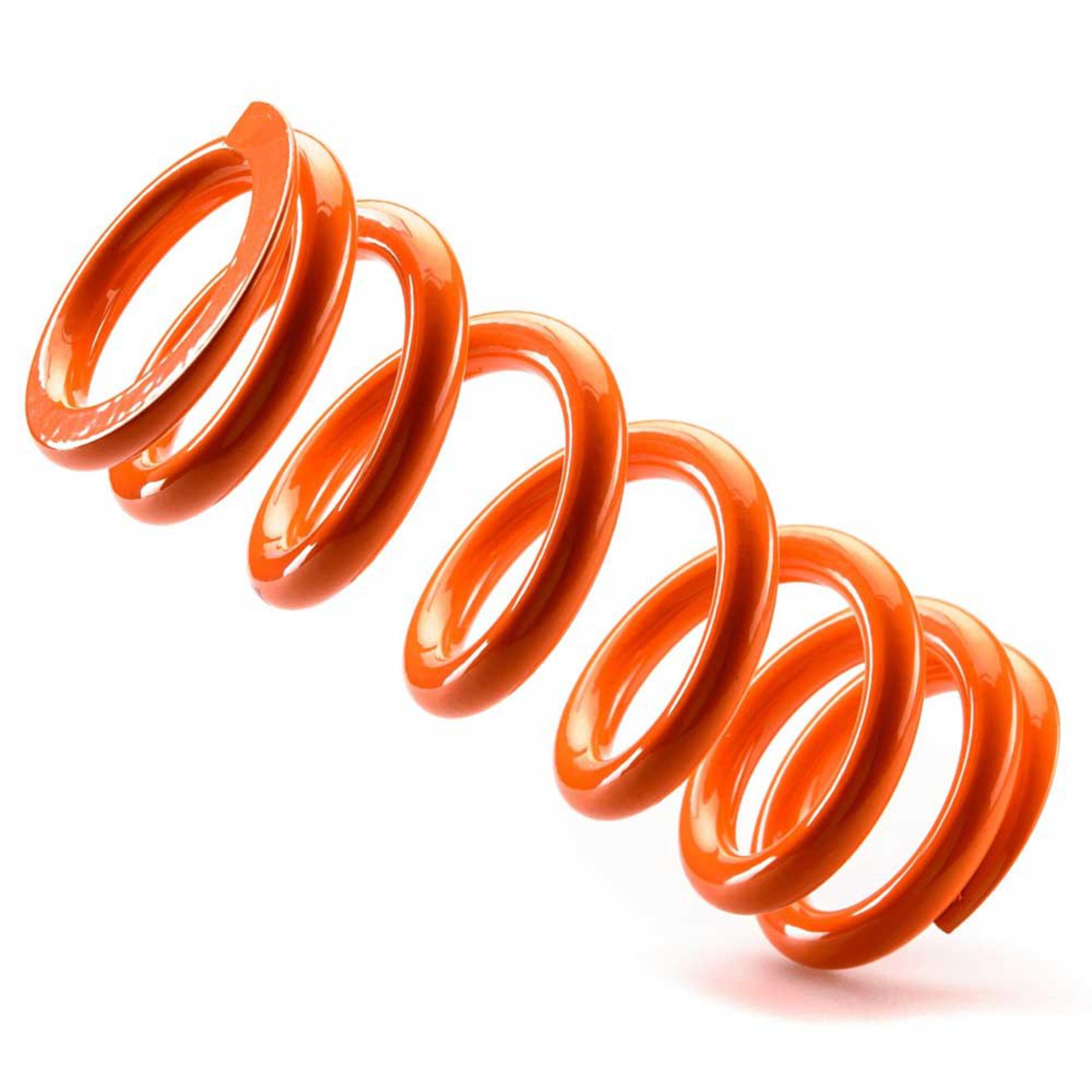 FOX RACING SHOX FOX SLS COIL SPRING