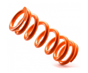 ride-fox-suspension-fox-sls-