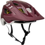 FOX RACING (APPAREL) Fox Helmet Speedframe 2023