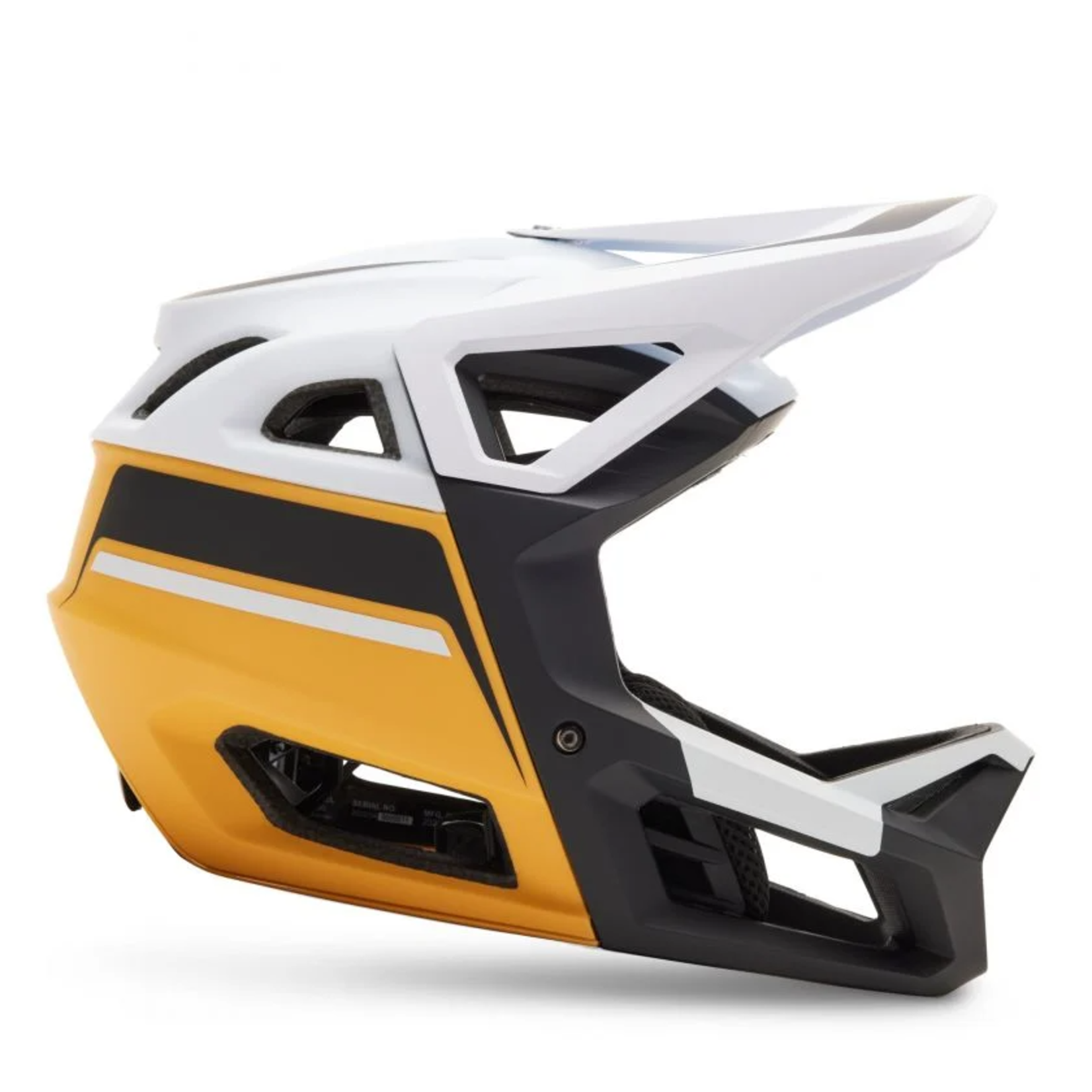 FOX RACING (APPAREL) FOX HELMET PROFRAME RS 2023