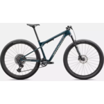 SPECIALIZED SPECIALIZED EPIC WORLDCUP PRO 2024
