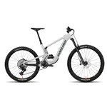 SANTA CRUZ Santa Cruz Heckler SL 1.0  2024 C MX GX AXS-Kit