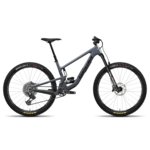 SANTA CRUZ SANTA CRUZ HIGHTOWER 3.0 2024 CC X0 AXS