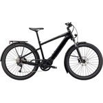 SPECIALIZED SPECIALIZED VADO 3.0 2023