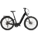 SPECIALIZED Specialized Como 3.0 2023
