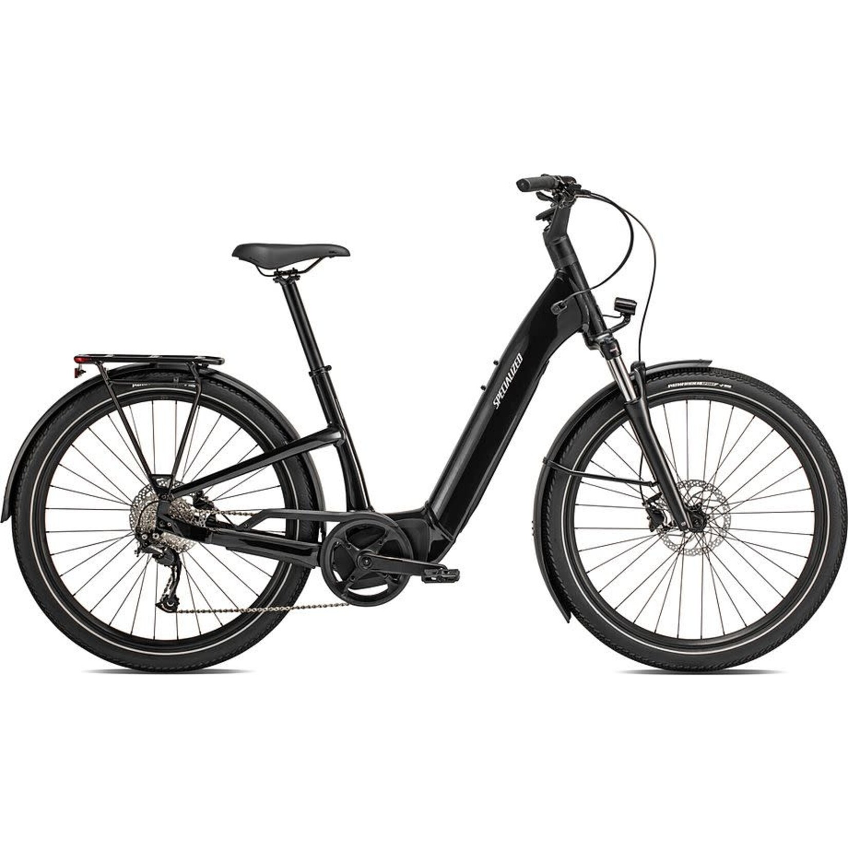 SPECIALIZED Specialized Como 3.0 2023