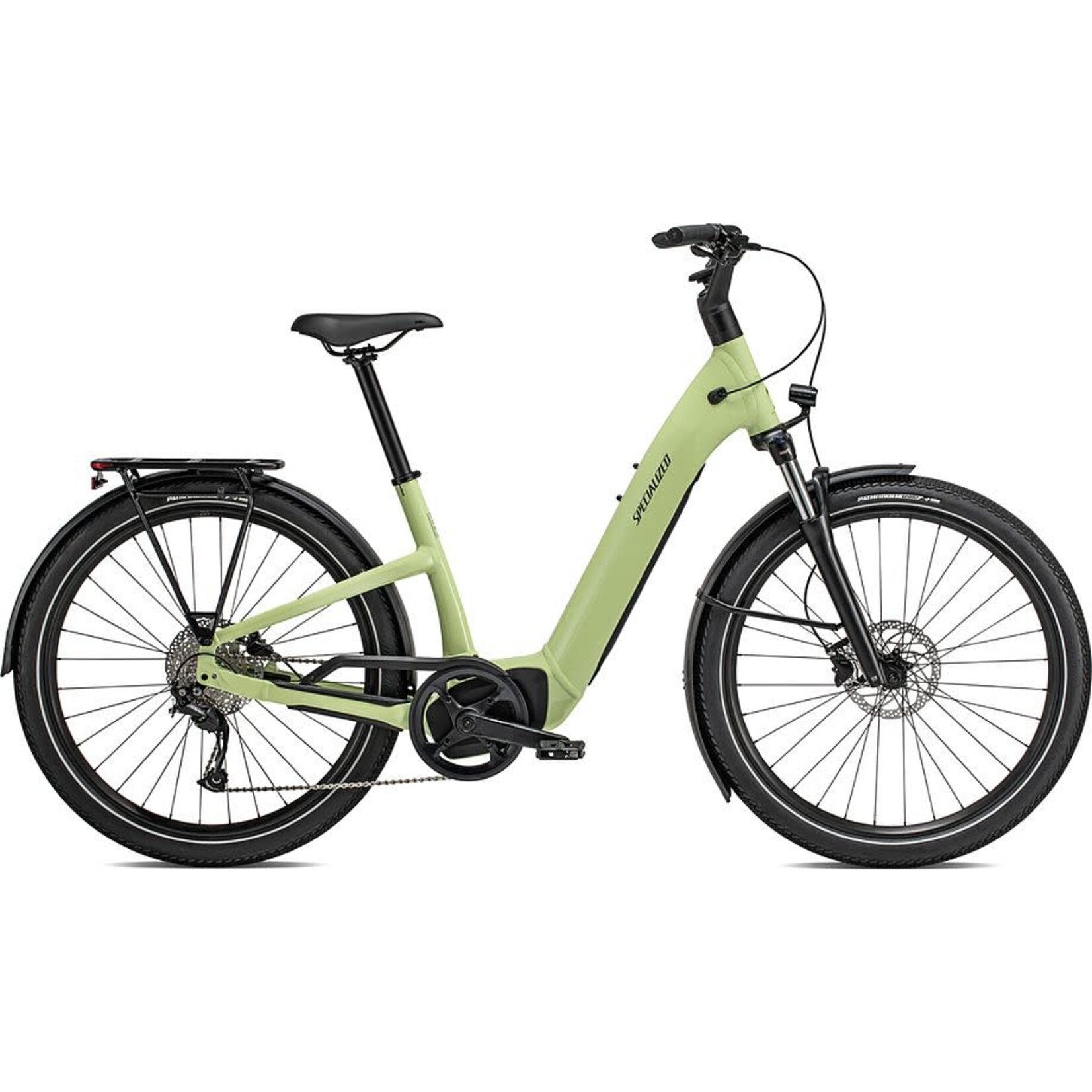 SPECIALIZED Specialized Como 3.0 2023
