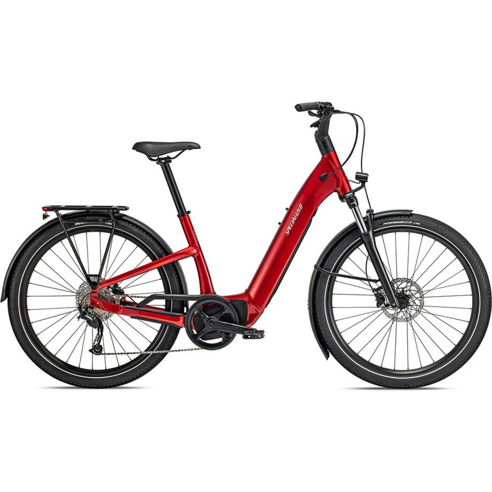 SPECIALIZED Specialized Como 3.0 2023