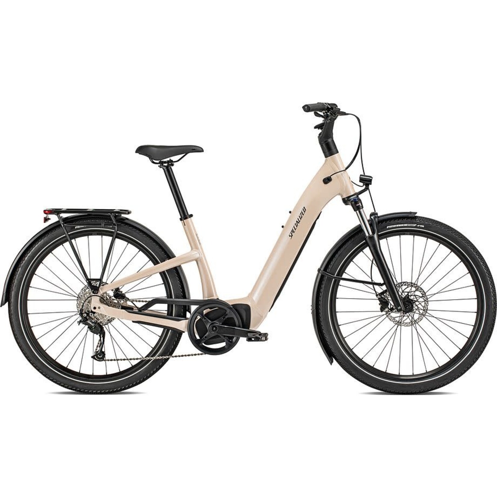 SPECIALIZED Specialized Como 3.0 2023