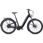 SPECIALIZED Specialized Como 4.0 IGH 2023