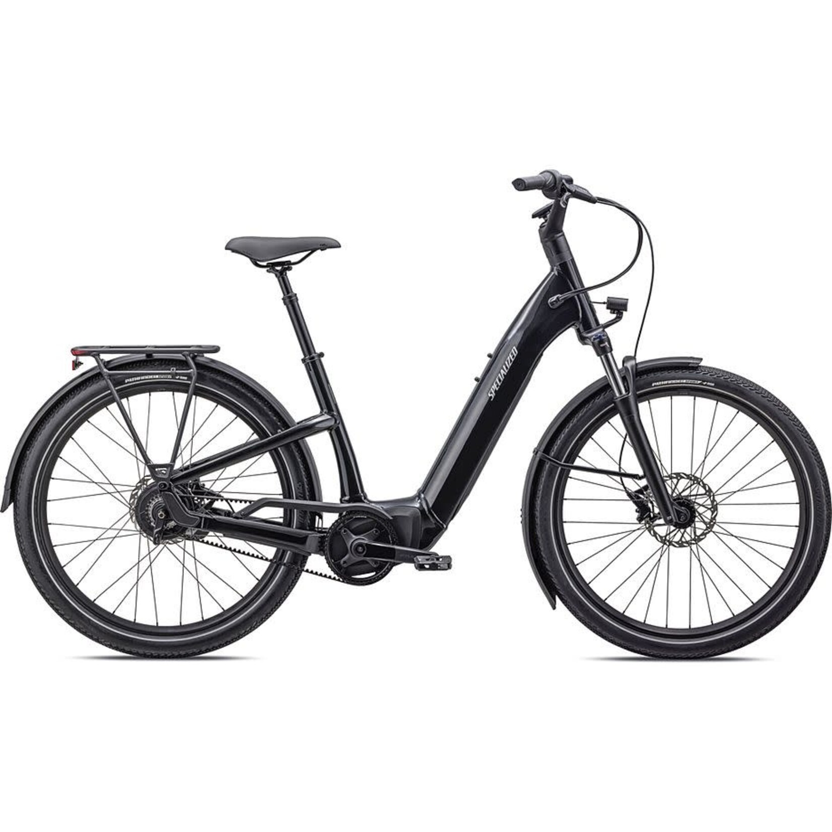 SPECIALIZED Specialized Como 4.0 IGH 2023