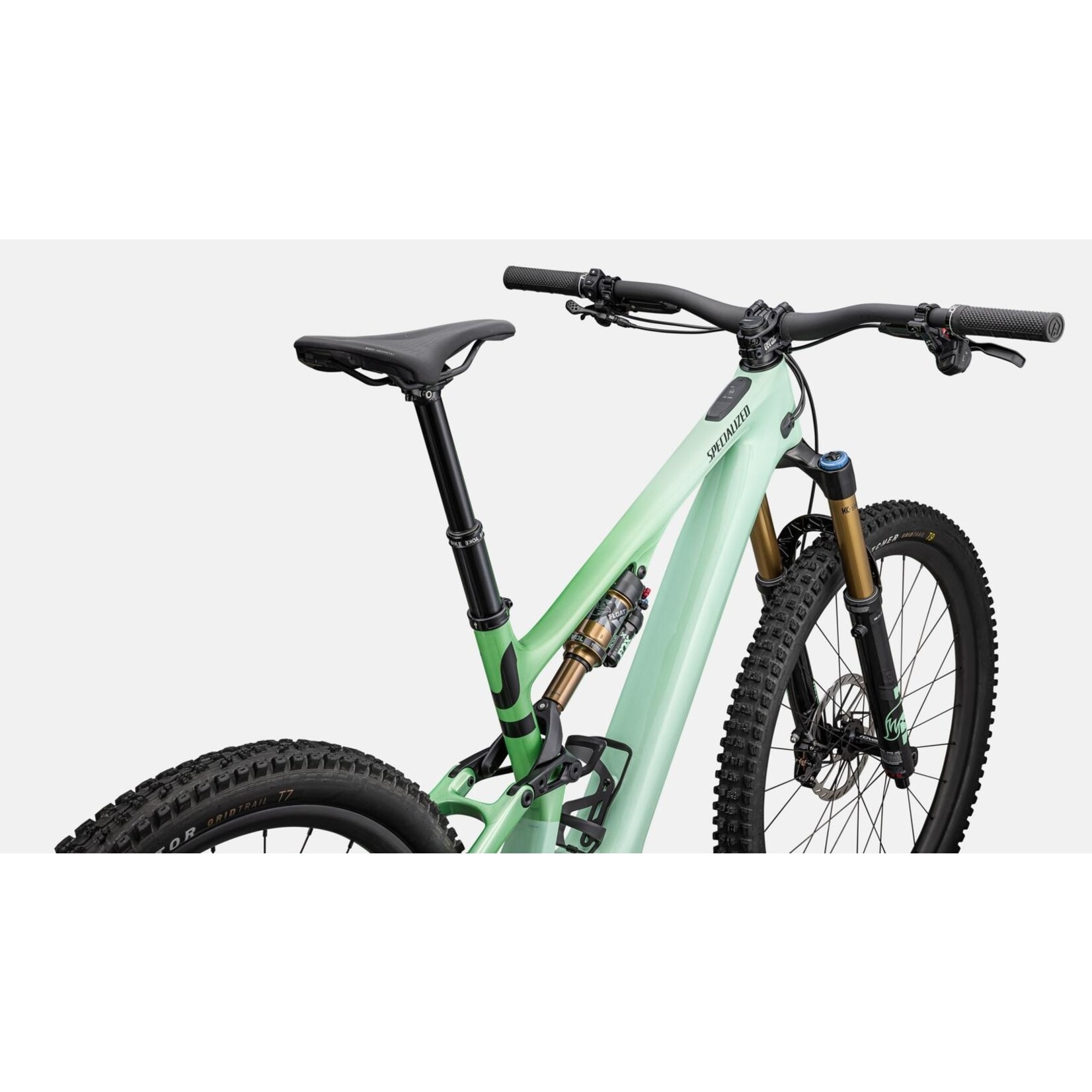 SPECIALIZED SPECIALIZED LEVO SL GEN2 PRO CARBON 2023