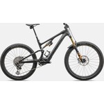 SPECIALIZED SPECIALIZED LEVO SL GEN2 S-WORKS 2023