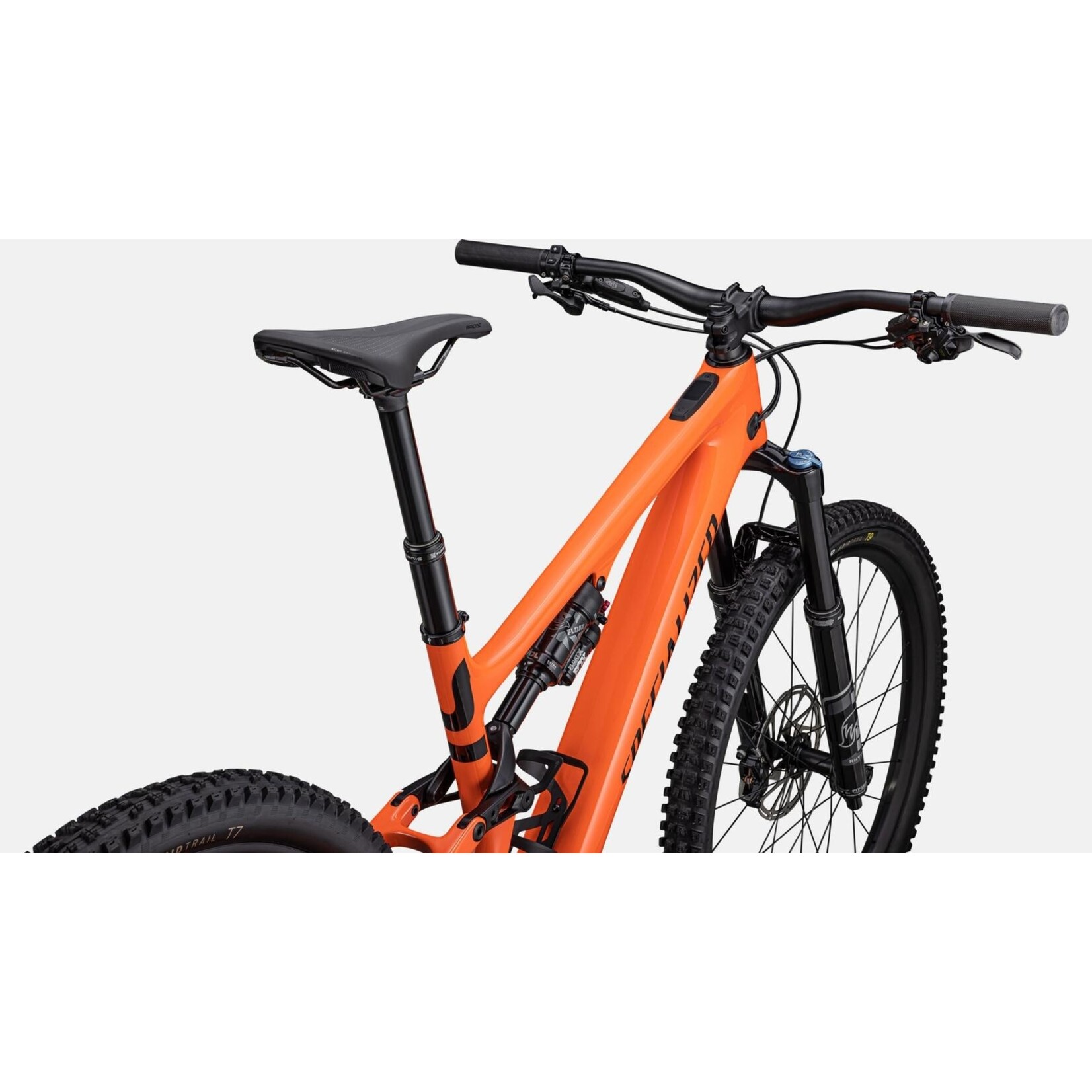 SPECIALIZED Specialized Levo SL Gen2 Comp Carbon 2023