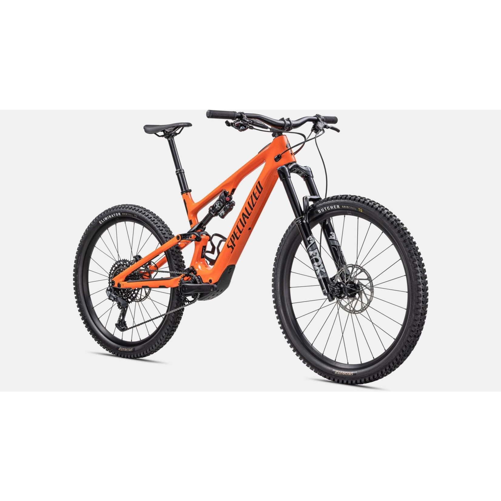 SPECIALIZED Specialized Levo SL Gen2 Comp Carbon 2023