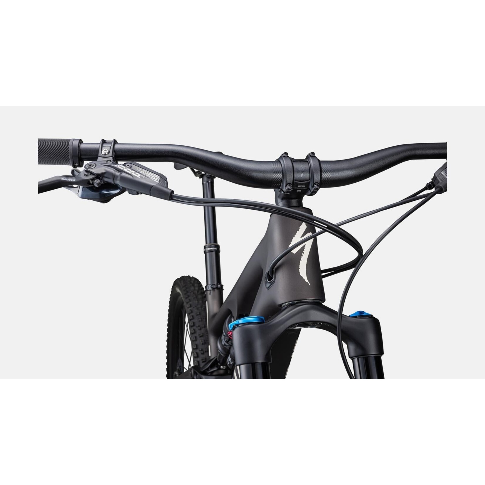 SPECIALIZED Specialized Levo SL Gen2 Comp Carbon 2023