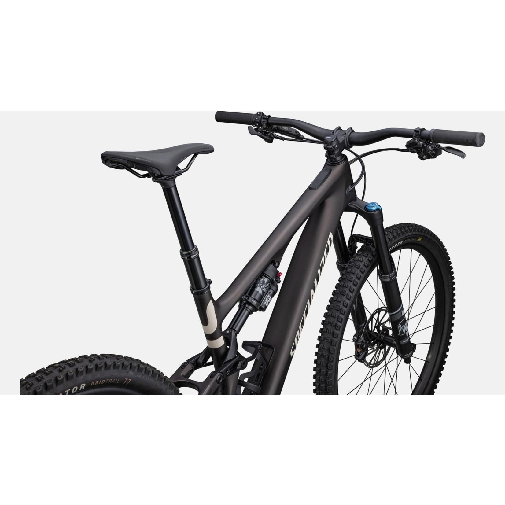 SPECIALIZED Specialized Levo SL Gen2 Comp Carbon 2023