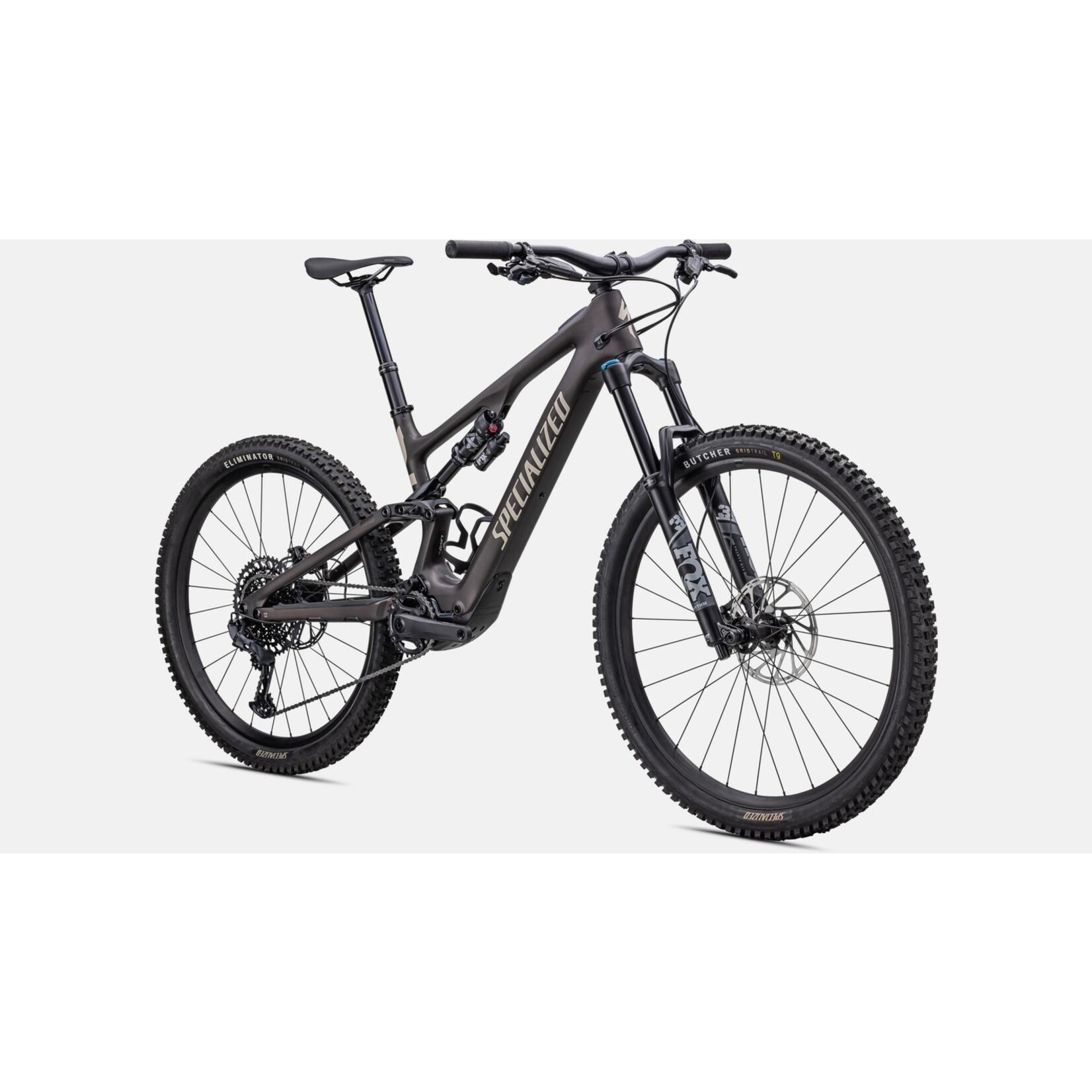 SPECIALIZED Specialized Levo SL Gen2 Comp Carbon 2023