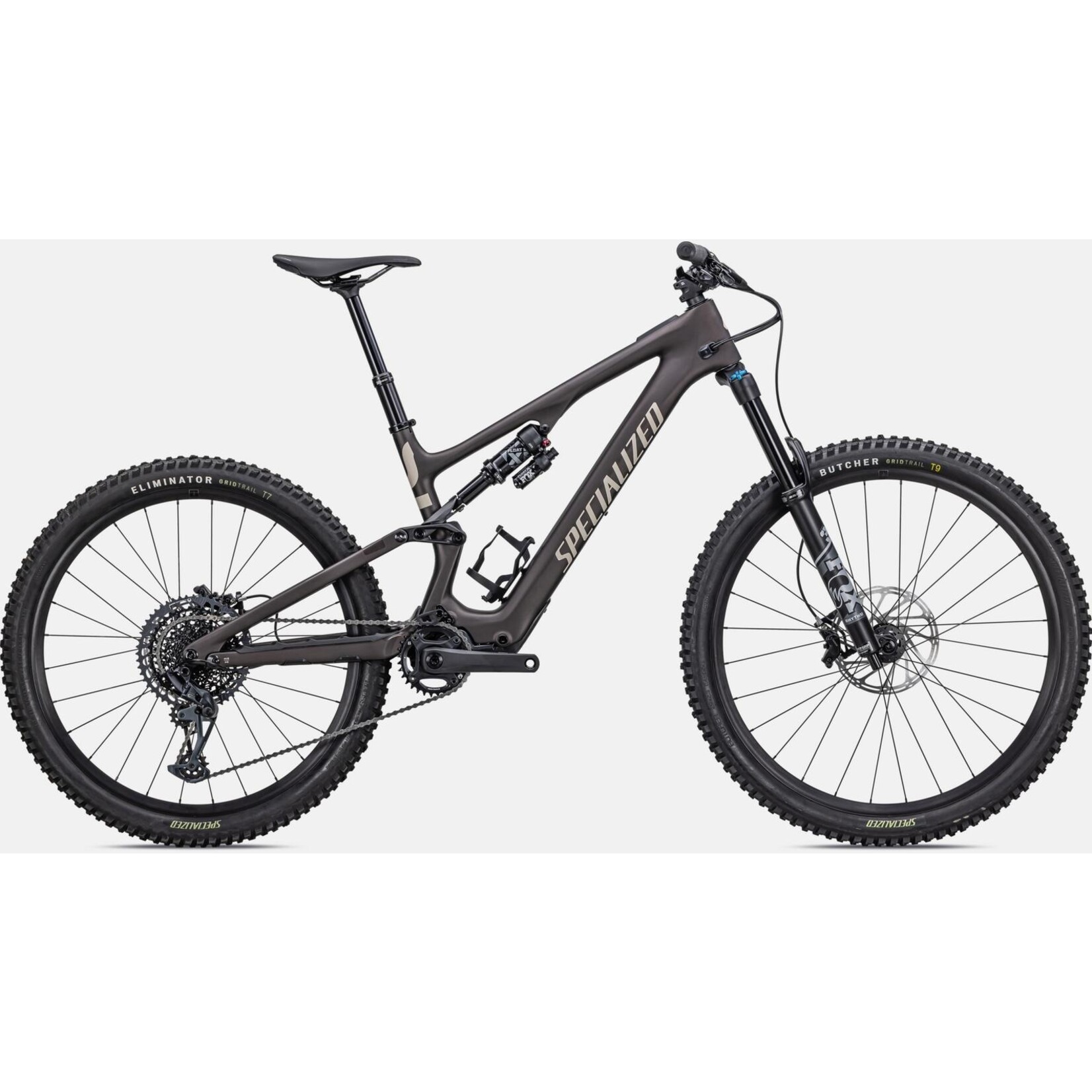 SPECIALIZED Specialized Levo SL Gen2 Comp Carbon 2023