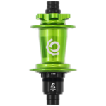 INDUSTRY 9 INDUSTRY NINE HYDRA MTN BOOST HUB SET 12x148 XDR 15x110