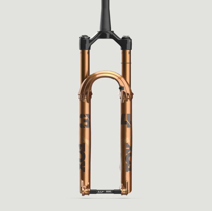 ride-fox-suspension-fox-fork-