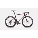 SPECIALIZED Specialized S-Works Tarmac SL8 Sram Red AXS 2025