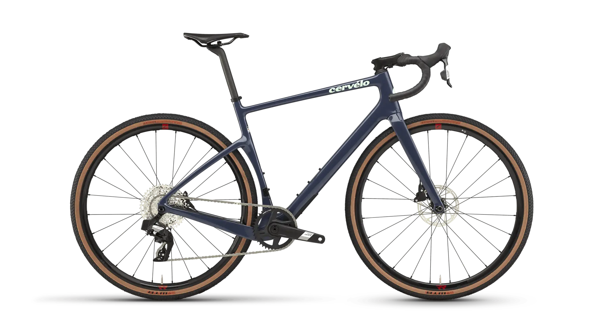 Cervelo apex sale