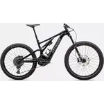 SPECIALIZED Specialized Turbo Levo Comp Alloy 2023