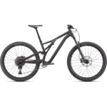 SPECIALIZED SPECIALIZED STUMPJUMPER ALLOY 2023