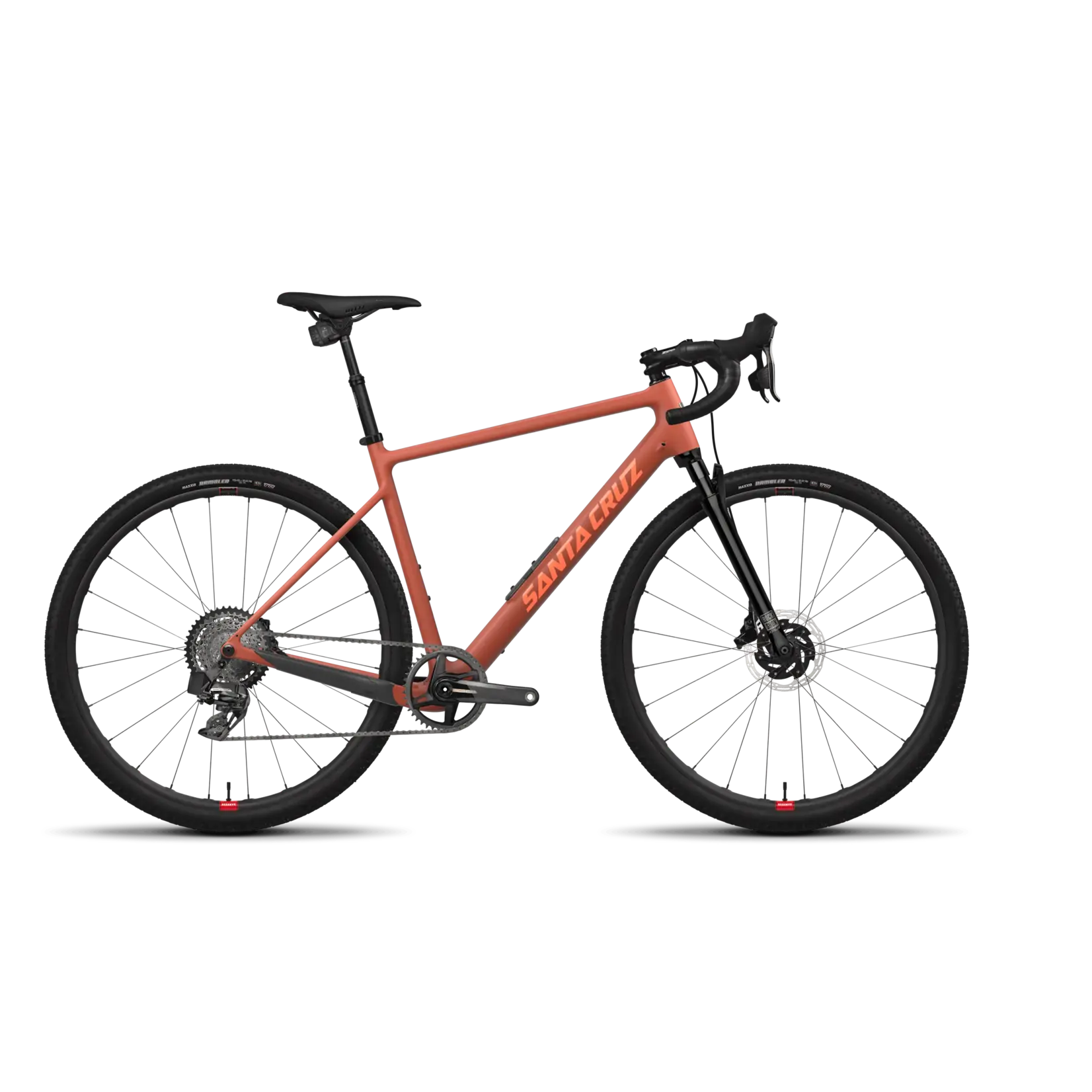 Santa cruz gravel bike 2021 sale
