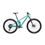 TRANSITION TRANSITION SPUR CARBON GX 2024