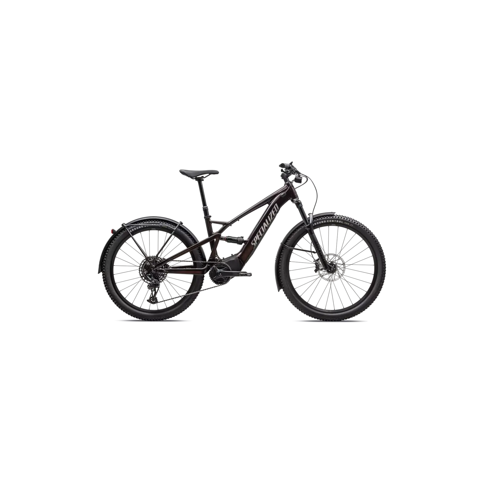 SPECIALIZED Specialized Tero X 5.0