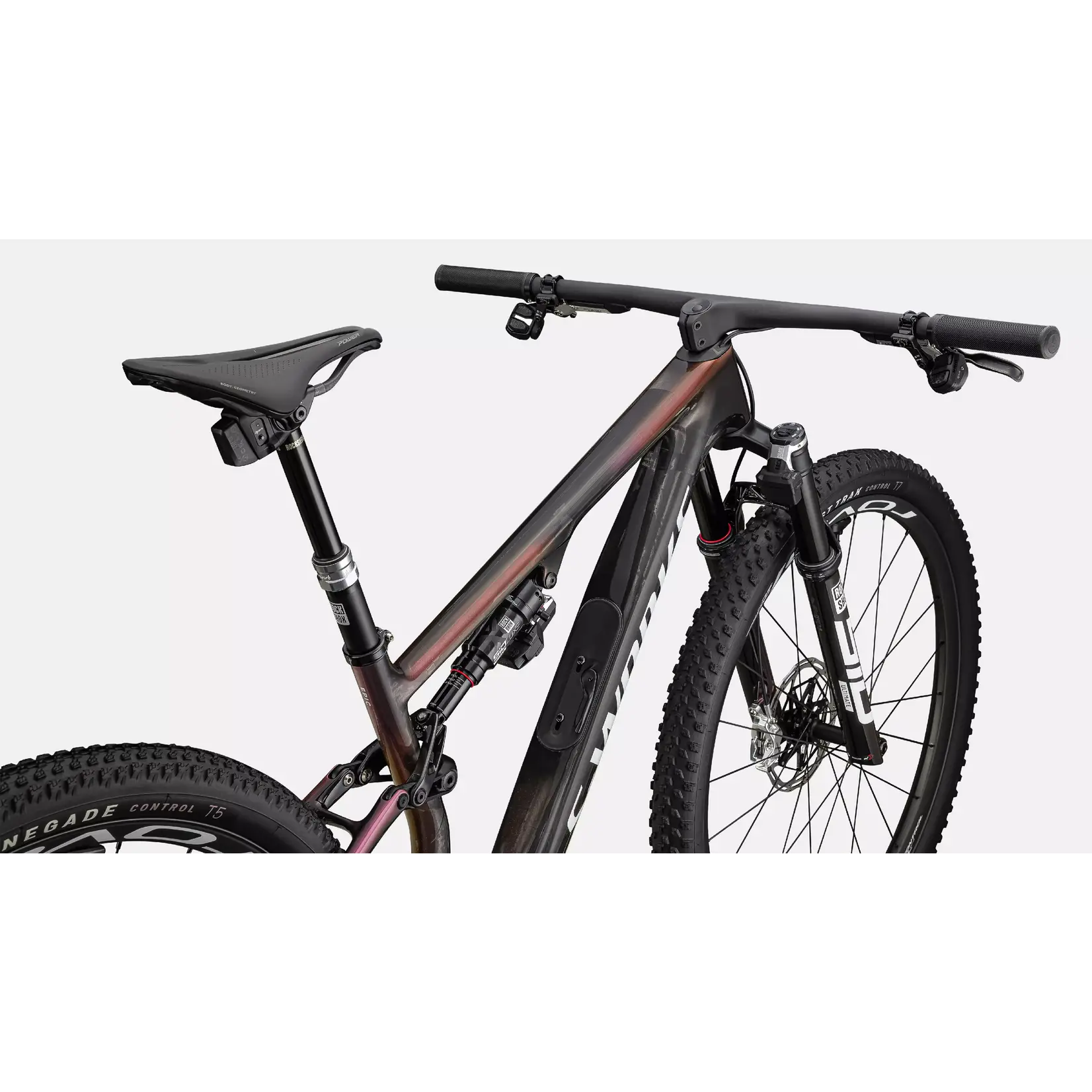 SPECIALIZED Specialized Epic 8 S-Works 2024