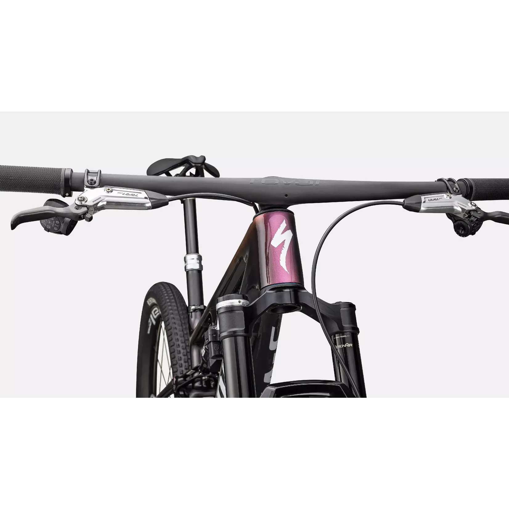 SPECIALIZED Specialized Epic 8 S-Works 2024