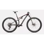 SPECIALIZED Specialized Epic 8 S-Works 2024