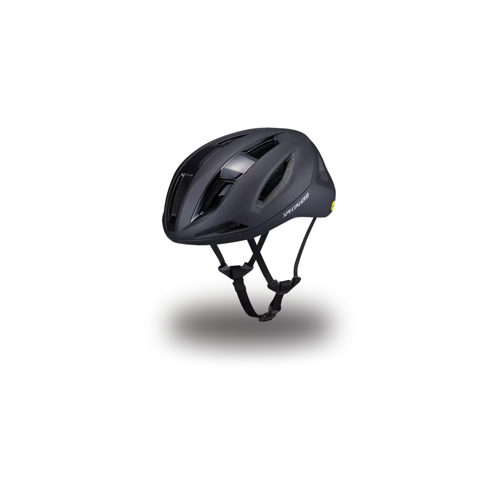 SPECIALIZED Specialized Search Helmet