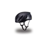 SPECIALIZED Specialized Helmet Propero 4