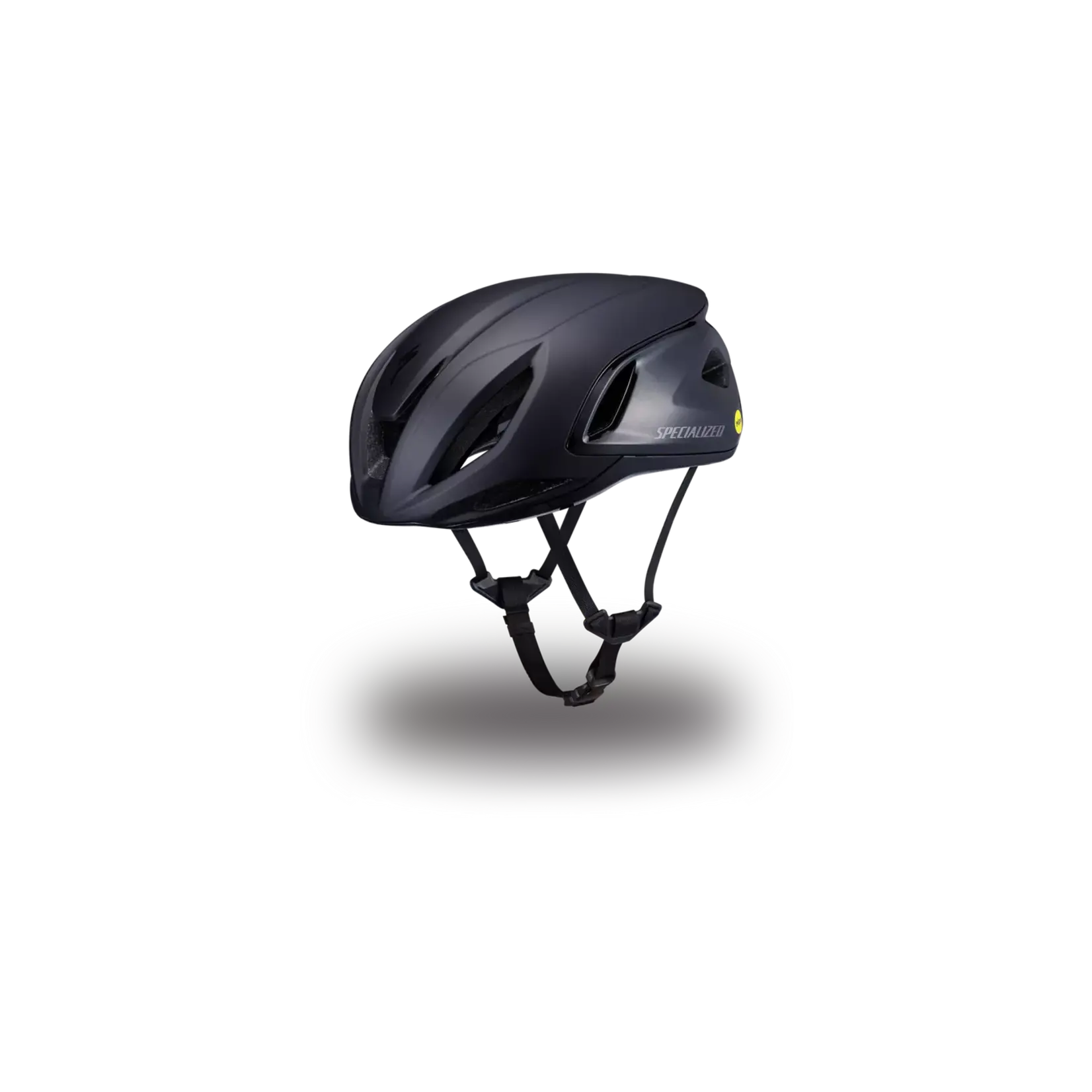 SPECIALIZED Specialized Helmet Propero 4