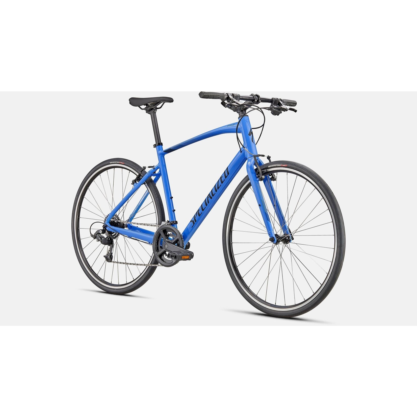 SPECIALIZED Specialized Sirrus 1.0