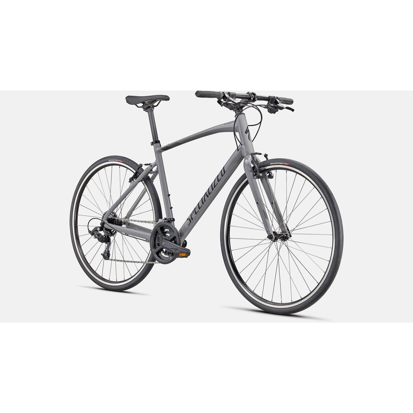 SPECIALIZED Specialized Sirrus 1.0