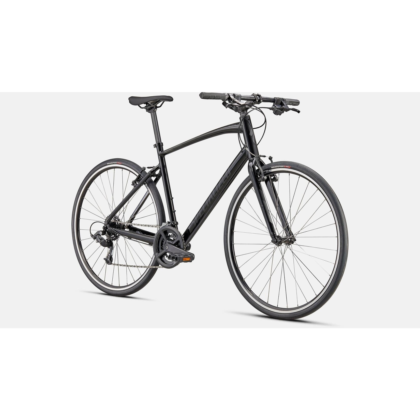 SPECIALIZED Specialized Sirrus 1.0