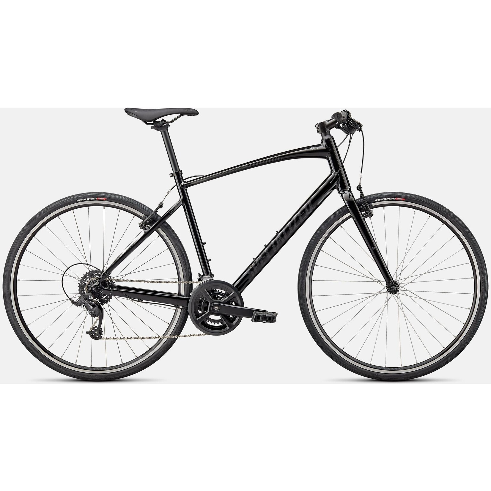 SPECIALIZED Specialized Sirrus 1.0