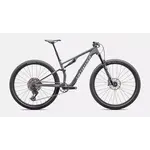 SPECIALIZED Specialized Epic 8 Comp 2025