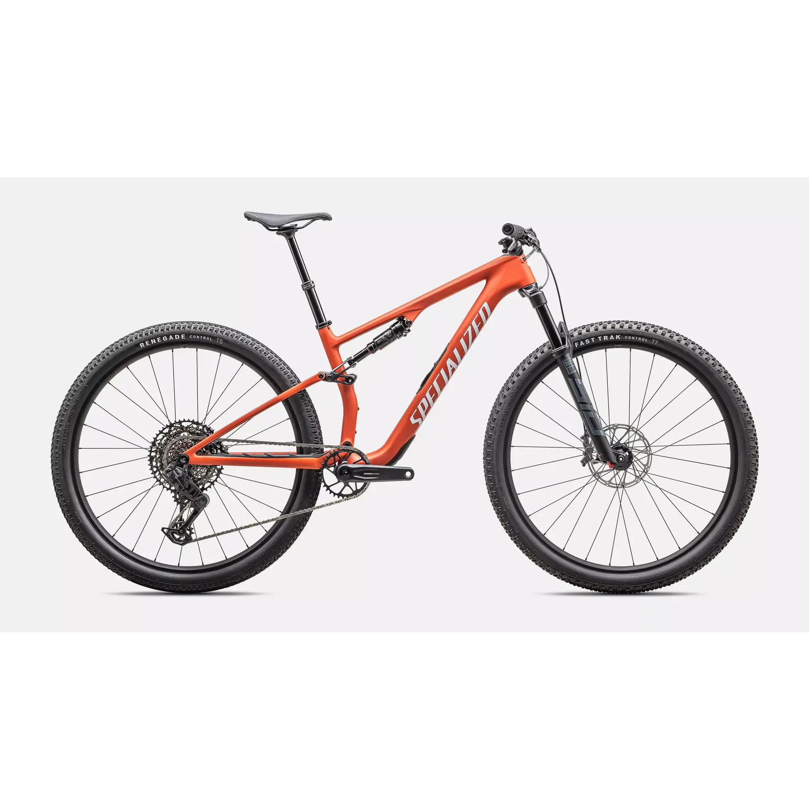 SPECIALIZED Specialized Epic 8 Comp 2025