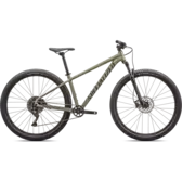 Specialized Rockhopper 29 Comp 2024 - Wembley Cycles