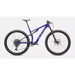 SPECIALIZED Specialized Epic 8 Comp 2024