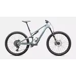 SPECIALIZED Specialized Stumpjumper 15 Comp 2025